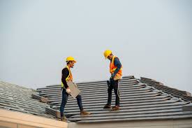 Reliable Fennimore, WI Roofing service Solutions